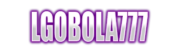 Logo LGOBOLA777